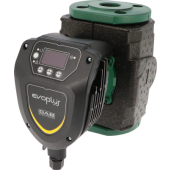  EVOPLUS B 80/360-80M HMT 8m 22 