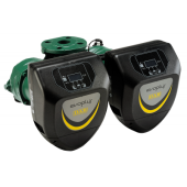  EVOPLUS D 180/250-40M HMT 18m 