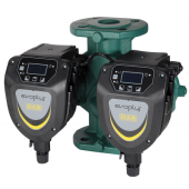  EVOPLUS D40/220-32M HMT 4m 220 