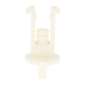  Scell� pour MONITOR 7200 