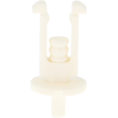  Scell� pour MONITOR 7200 