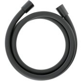  Flexible de douche PVC m�talli 