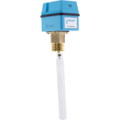  Contr�leur de d�bit Chauffage 