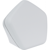  Gateway CALEFFI CODEr blanc 