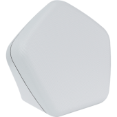  Gateway CALEFFI CODEr blanc 