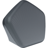  Gateway Pro CALEFFI CODEr noir 