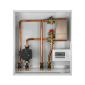  Module Sp�cial Biomasse C1avec 