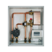  Module Sp�cial Biomasse C1 ACa 