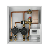  Module Sp�cial Biomasse C2 ACa 