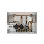  Module Sp�cial Biomasse C2 ECS 