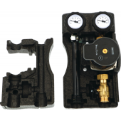  Modulfit direct Compact XS - D 