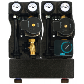  Groupe  m�lang� Compact Modulf 