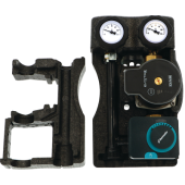  Groupe hydraulique m�lang� Com 