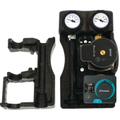  Modulfit Comp Premium DN20 XS 