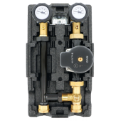  Modulfit Premium DN20 SP 