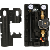  Modulfit Premium DN20 SP 