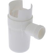  "Entonnoir Siphon 1"" O32 NF p 