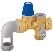  Groupe de s�curit� coud� si�ge 