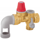  Groupe de s�curit� coud� laito 