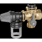  Groupe de s�curit� X-CROSS NF 