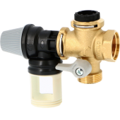  Groupe de s�curit� X-CROSS NF 