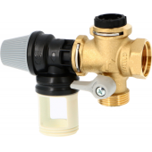  Groupe de s�curit� X-CROSS NF 