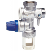  Groupe de s�curit� vertical in 