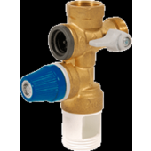  Groupe de s�curit� vertical in 