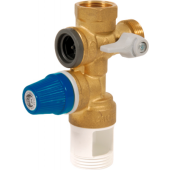  Groupe de s�curit� vertical in 