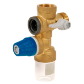  Groupe de s�curit� vertical in 