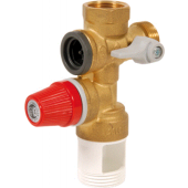  Groupe de s�curit� vertical la 