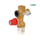  Groupe de s�curit� vertical la 