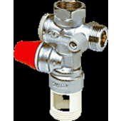  Groupe de s�curit� vertical ch 