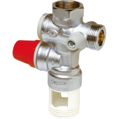  Groupe de s�curit� vertical ch 