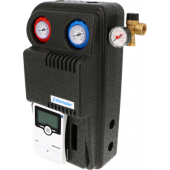  "Groupe transfert solaire d�pa 