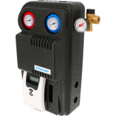  "Groupe transfert solaire d�pa 