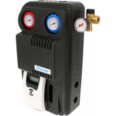  "Groupe transfert solaire d�pa 