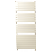  S�cheServiette HITA Mixte 400X 