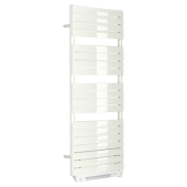  S�cheServiette HITA �lec souff 