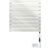  S�cheServiette HITA Mixte  500 