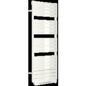  S�cheServiette HITA �lec souff 