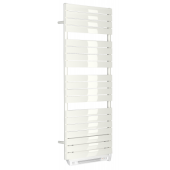  S�cheServietteHITA �lec souffl 