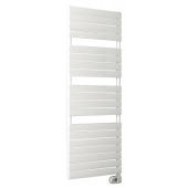  S�cheServiette HITA �lectrique 