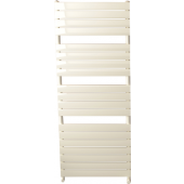  S�cheServiette HITA Mixte  600 