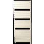  S�cheServiette HITA Mixte  600 