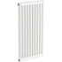  Radiateur IVREA h556 10EL 2C 
