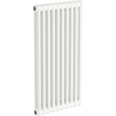  Radiateur IVREA h756 10EL 2C 