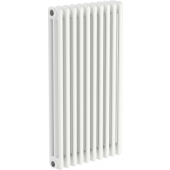  Radiateur IVREA h756 10EL 3C 