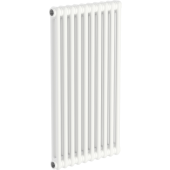  Radiateur IVREA h756 18EL 2C 