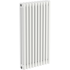  Radiateur IVREA h756 18EL 3C 